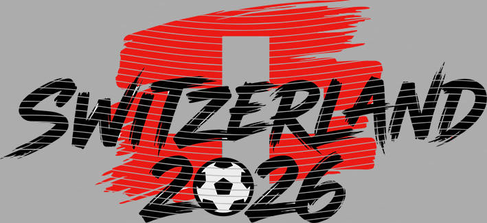 16oz World Cup-WO  126